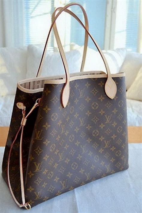 louis vuitton replica shoes usa|louis vuitton knock off tote.